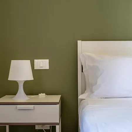 Apartment Lumar Sicilia - Magione