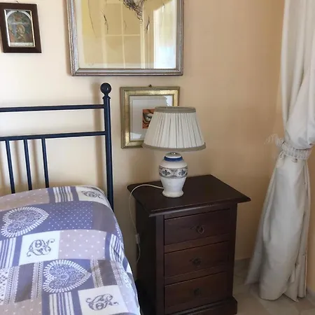 La Casa Del Polpo * Palermo