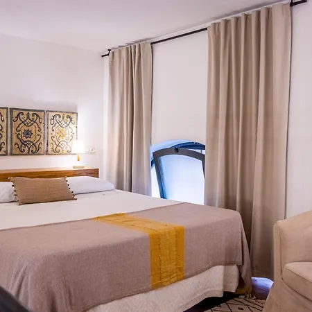 Resuttano Loft Apartment Palermo