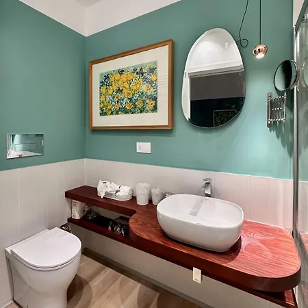 Apartament La Nica *