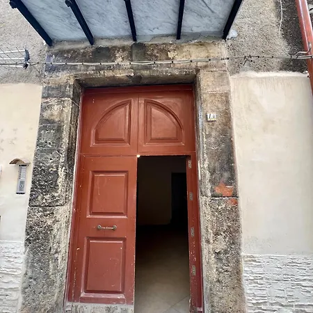 Masalia Loft Palermo