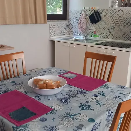 Cityhome Palermo