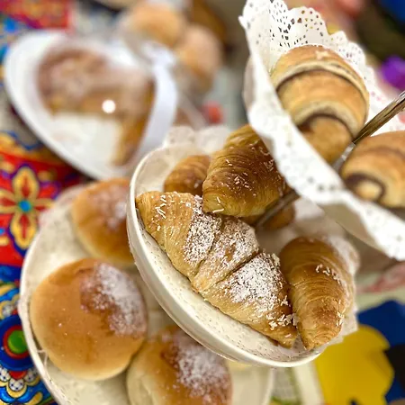 Lealbe Di Sicilia