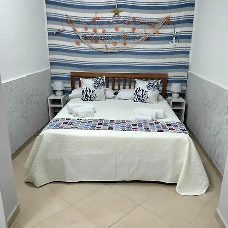 Domus Rosaliae - *