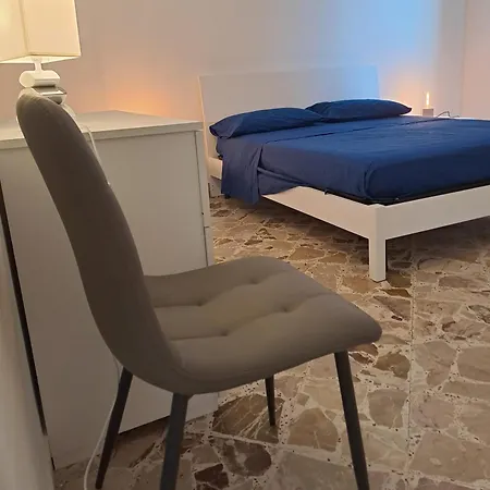 Residenza Paola *