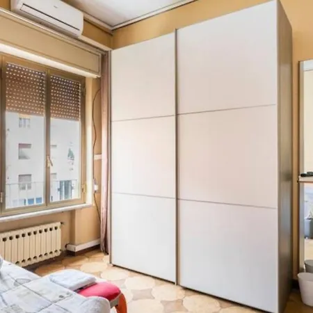 Guest house Le Stanze Di Nonna Maria