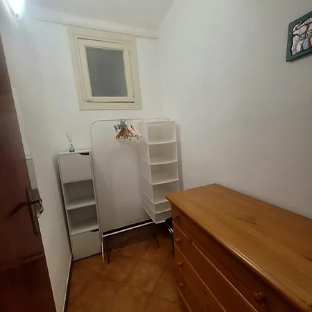 Leoni63 Palermo