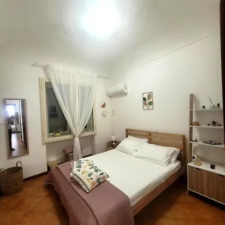 Leoni63 * Palermo