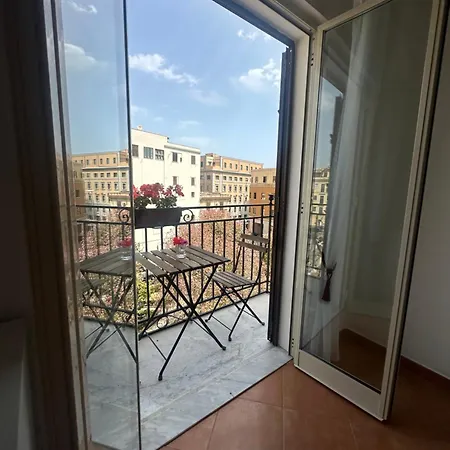 Fab * Palermo