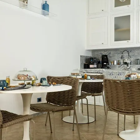 Butera Luxury Palermo
