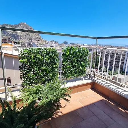Appartement House & Free Parking By Perry-holiday *