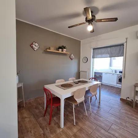 Appartement House & Free Parking By Perry-holiday