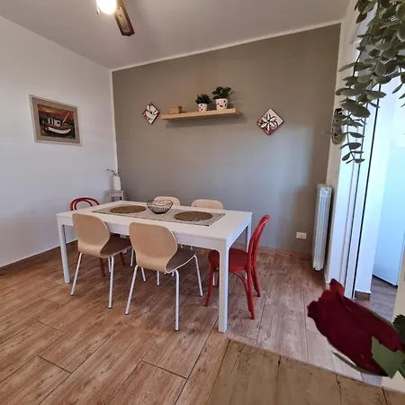 Appartement House & Free Parking By Perry-holiday *
