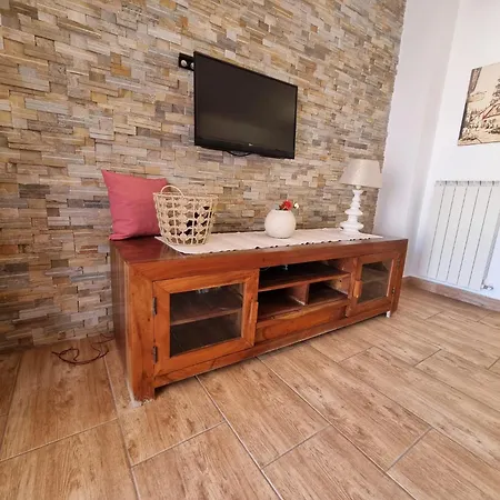 Appartement House & Free Parking By Perry-holiday *