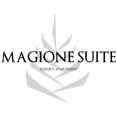 Apartment Magione Palermo