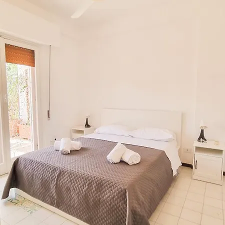 Villa Sifra