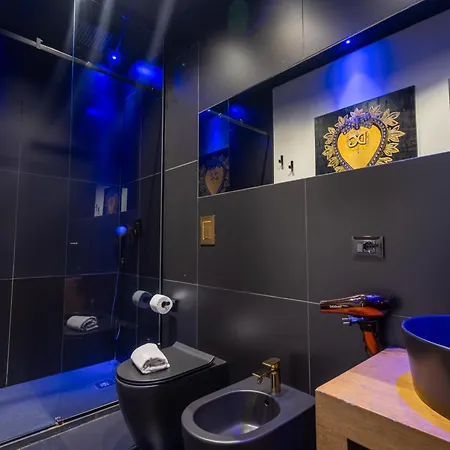 Maximum Hub Suite&spa 2*