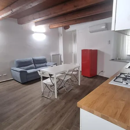 Casa Azzurra - Palazzo Del Buonpastore Apartment *