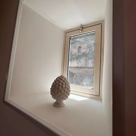 Casa Khalesia *