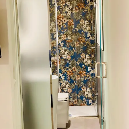 Butera Luxury Frühstückspension