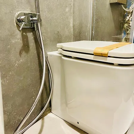 Butera Luxury Palermo