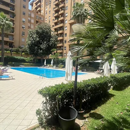 Claudio House Palermo