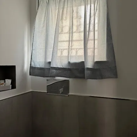 Vespro House Holiday home *