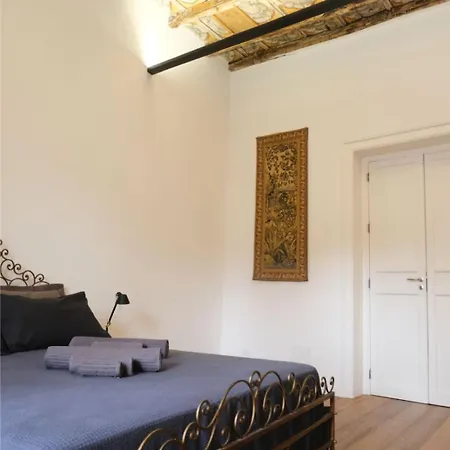 Amira * Palermo