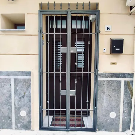 La Bonta' Di