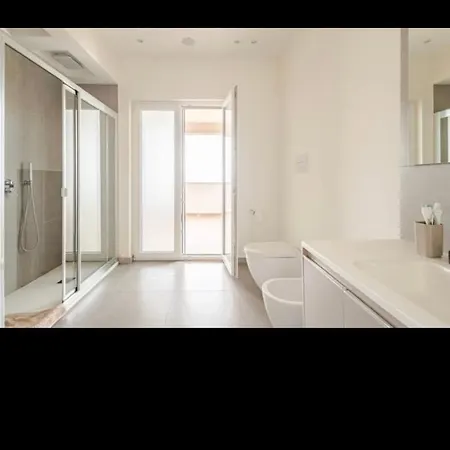 Elena Holiday home *
