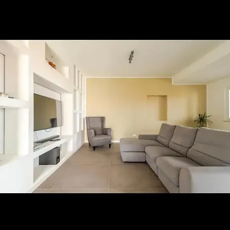 Elena Casa vacanze