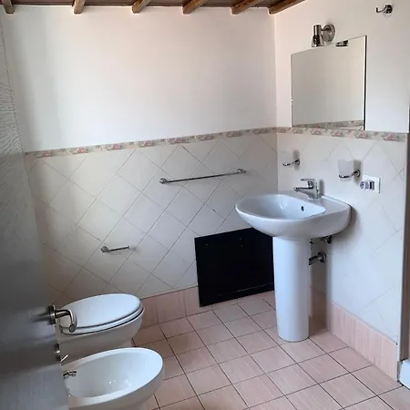 Station Guest house Palermo
