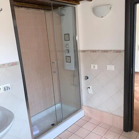 Station Guest house *