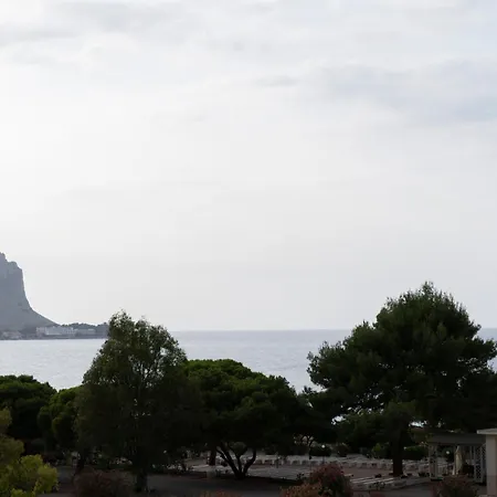Vista Mare *