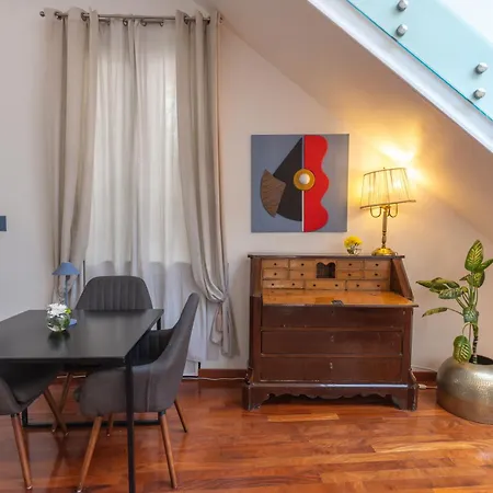 L' Hotellerie Easy 2* Παλέρμο