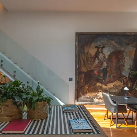 L' Hotellerie Easy Bed & Breakfast