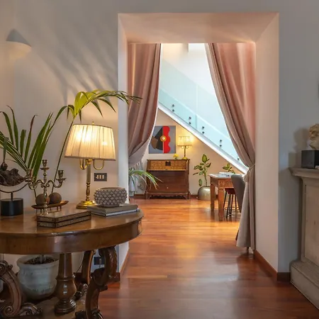 Bed & Breakfast L' Hotellerie Easy 2*