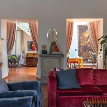 L' Hotellerie Easy 2*