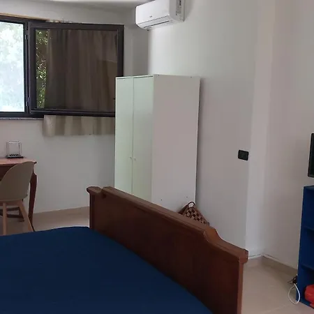 Apartment Cityhome *
