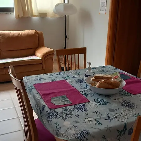 Cityhome Palermo