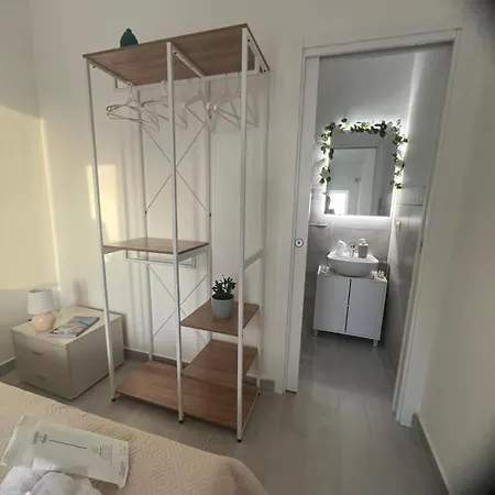 Guest house Maestrale