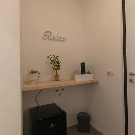 Appartamento Casa Degli Aragonesi *