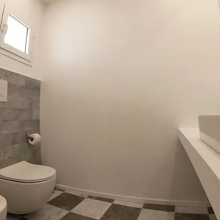 Appartamento Casa Degli Aragonesi