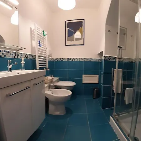Apartment N5