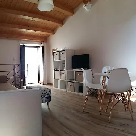 N5 * Palermo