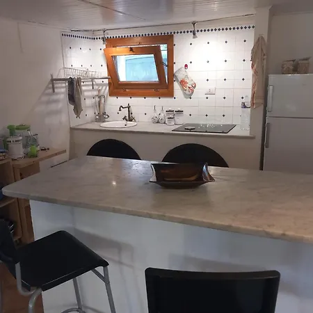 Mondello Plaza Appartamento Palermo