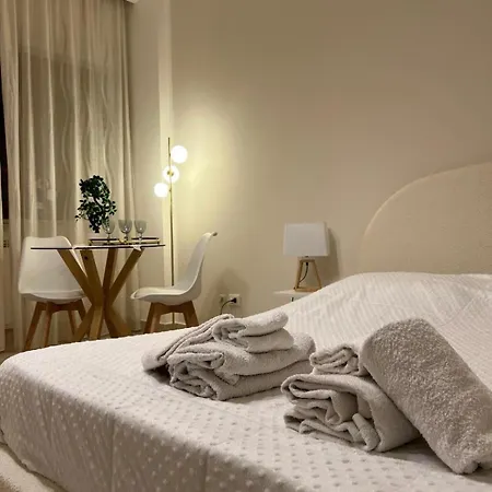 Del Massimo 3* Palermo