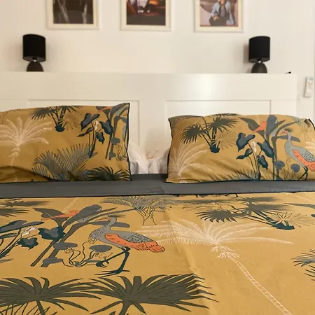 Apartment N5