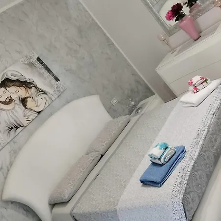 Appartamento Casa Stella