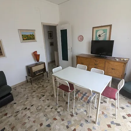 Paradisopalermo Palermo